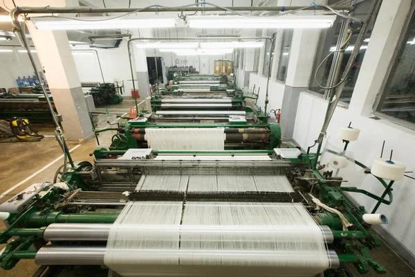 Why Textile Waste Management Is Essential for a Green Fashion Industry