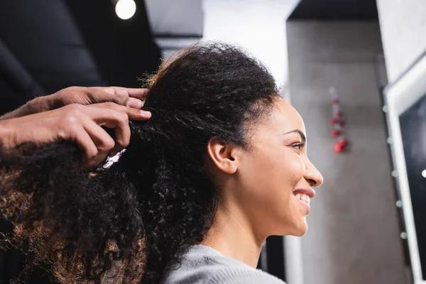 Must-Have Salon Equipment for Hairstylists and Beauty Experts