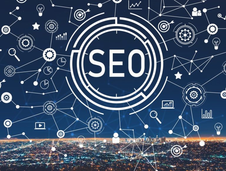 Majestic Group Buy vs Other SEO Tools: Finding the Best Fit