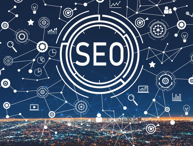 Majestic Group Buy vs Other SEO Tools: Finding the Best Fit