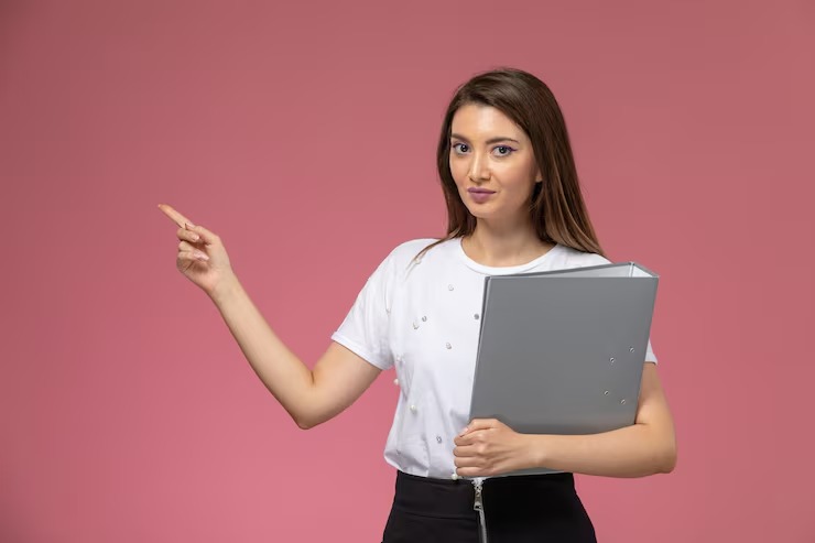 Reliable Services with Customer Focus